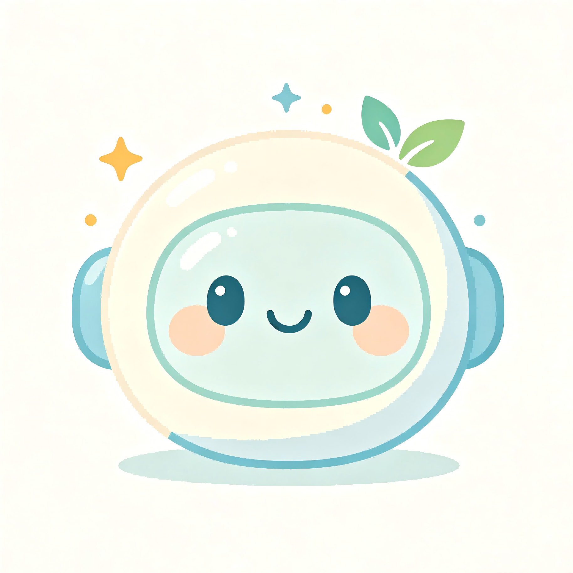 星小医